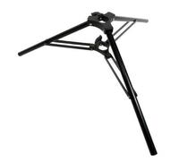 Falcon Eyes Autopole Piede AP-HT