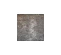 Falcon Eyes BC-225, 2,9 x 7 m di sfondo panno