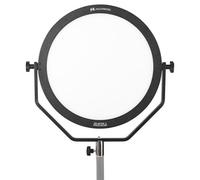 Falcon Eyes Bi-Color Lampada a LED Sophiez SO-48TD su 230V