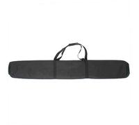 Falcon Eyes Borsa per treppiede per LM-7300HA