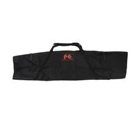 Falcon Eyes Borsa per treppiede per SPK-1 e SPK-2 150 cm