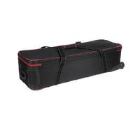 Falcon Eyes Professionale Borsa su ruote CC-16 80x34x29 cm