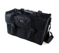 Falcon Eyes Borsa SKB-18 L42xL18xH25