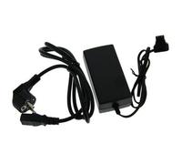 Falcon Eyes Caricabatterie FC-B1 per batteria V-Mount