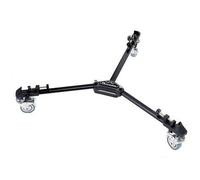 FALCON EYES PT-50 Carrello treppiede universale per impieghi gravosi