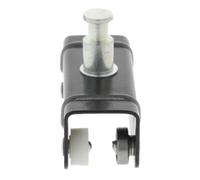 Falcon Eyes Carro ferroviario #3314C per B-3030C