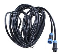 Falcon Eyes Cavo di prolunga SP-XC08 8m per le serie RX-T e LPL