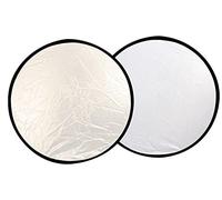 Falcon Eyes CFR 42S-107 cm, colore: argento/bianco