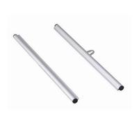 Falcon Eyes Contrappeso CB-140 per carta di fondo 1,40 m