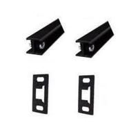 Falcon Eyes Estensione Set #3310C per B-3030C da 3x3 m a 3x6 m