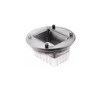 Falcon Eyes - Falcon Eyes Flash Gun Adapter CA-2A pour Canon/Metz/Sony