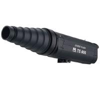 Falcon Eyes FEA-CS accessorio per flash