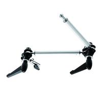 Falcon Eyes Flessibile Braccio SW-2A + raccordi