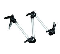 Falcon Eyes Flessibile Braccio SW-3A800 + spigot