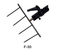 Falcon Eyes Forcella F-30