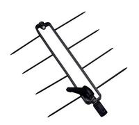 Falcon Eyes Forcella F-30D bifacciale