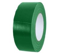 Falcon Eyes Gaffer Tape Verde 5 cm x 50 m