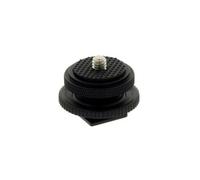 Falcon Eyes Hotshoe Adattatore SP-03HS