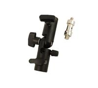 Falcon Eyes Inclinazione Staffa CLD-11 + raccordo