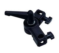 Falcon Eyes Inclinazione Staffa CLD-15