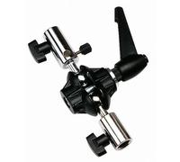 Falcon Eyes Inclinazione Staffa TB-360