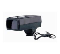 Falcon Eyes Infrarossi Innesco flash TR-1