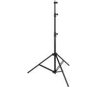 FALCON EYES L2900GA/B Stativo per luci (altezza 119-284 cm)
