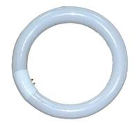 Falcon Eyes Lampada ad anello 28W per RFL-2/RFL-3