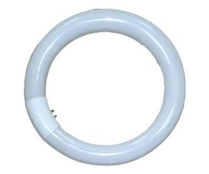 Falcon Eyes Lampada ad anello 28W per RFL-2/RFL-3