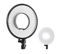 Falcon Eyes DVR-300DVC illuminazione continua per studio fotografico 19 W [DVR-300DVC]
