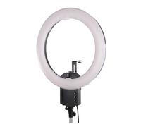 Falcon Eyes Lampada ad anello FLC-65 65W + TMB-19Z
