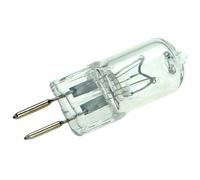 Falcon Eyes Lampada alogena per modellazione ml-50/G6,35 per serie SS