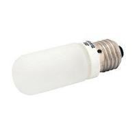 Falcon Eyes Alogeno Luce per modellismo ML-250 230V-250W