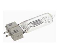 Falcon Eyes Lampada di ricambio GY9,5/1000 per QLG-1000/QLT-1000