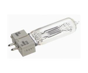 Falcon Eyes Lampada di ricambio GY9,5/1000 per QLG-1000/QLT-1000