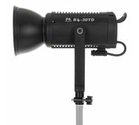 Falcon Eyes Lampada LED bicolore dimmerabile BL-30TD