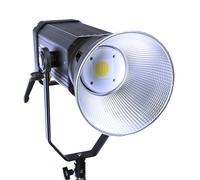 Falcon Eyes Lampada LED bicolore dimmerabile DSL-300TD a 230V
