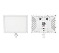 Falcon Eyes Lampada LED bicolore Sophiez SO-48TD III