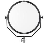 Falcon Eyes Lampada LED bicolore Sophiez SO-68TD II