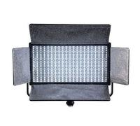 Falcon Eyes Lampada LED bicolore Wi-Fi Dimmerabile LPW-820TD a 230V