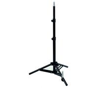 Falcon Eyes Stativo per lampada W802 44-103 cm