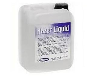 Falcon Eyes Liquido per macchina del fumo 5L