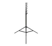 FALCON EYES LM-7300HA Stativo per luci a cuscino d'aria (180-730 cm)