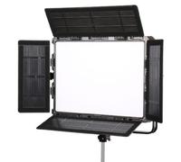 FALCON EYES LPW-150TD dimmable Wi-Fi Bi-Color Soft LED light,, 150W