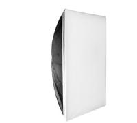 Falcon Eyes Luce permanente Softbox pieghevole LH-ESB5050 50x50 cm