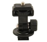 Falcon Eyes Macchina fotografica Staffa inclinabile MHS-01