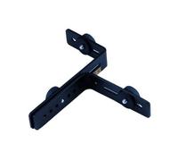 Falcon Eyes Macchina fotografica Staffa TMB-16T