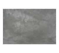 Falcon Eyes Materiale di base BC-029 2,7x7m