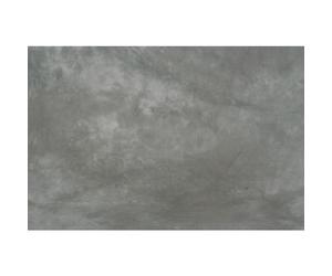 Falcon Eyes Materiale di base BC-029 2,7x7m