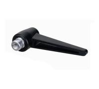 Falcon Eyes Metallo Impugnatura per flash GN HST-M8ML
